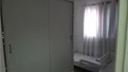 Foto 10 de Apartamento com 3 Quartos à venda, 225m² em Rudge Ramos, São Bernardo do Campo