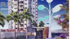 Foto 3 de Apartamento com 2 Quartos à venda, 84m² em Alvinopolis, Atibaia