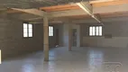 Foto 11 de Fazenda/Sítio com 3 Quartos à venda, 20000m² em Desvio Rizzo, Caxias do Sul