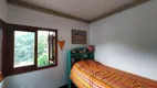 Foto 27 de Casa de Condomínio com 4 Quartos à venda, 320m² em Alphaville, Santana de Parnaíba