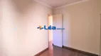 Foto 21 de Apartamento com 2 Quartos à venda, 62m² em Vila Figueira, Suzano