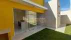 Foto 13 de Casa com 3 Quartos à venda, 110m² em Residencial Vila Madalena , São José do Rio Preto