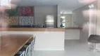 Foto 38 de Apartamento com 2 Quartos à venda, 156m² em Alphaville, Barueri