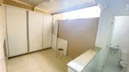 Foto 21 de Apartamento com 3 Quartos à venda, 120m² em Castelo, Belo Horizonte