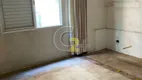 Foto 8 de Apartamento com 4 Quartos à venda, 200m² em Santa Cecília, São Paulo