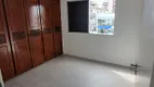 Foto 13 de Apartamento com 2 Quartos à venda, 78m² em Aparecida, Santos