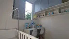 Foto 14 de Apartamento com 2 Quartos à venda, 48m² em Chácara Tropical Caucaia do Alto, Cotia