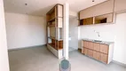 Foto 59 de Apartamento com 3 Quartos à venda, 66m² em Parque Oeste Industrial, Goiânia