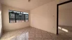 Foto 12 de Casa com 2 Quartos para alugar, 80m² em Lindóia, Curitiba