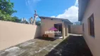 Foto 23 de Casa com 3 Quartos à venda, 184m² em Prainha, Caraguatatuba