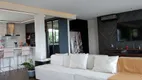 Foto 4 de Casa com 4 Quartos à venda, 2092m² em América, Joinville