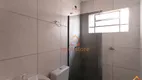 Foto 10 de Casa com 3 Quartos à venda, 100m² em Jardim Tókio, Londrina