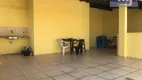 Foto 2 de Casa com 4 Quartos à venda, 250m² em Santa Rosa, Niterói