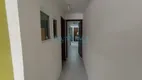 Foto 53 de Casa com 4 Quartos à venda, 160m² em Vila Romana, São Paulo