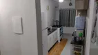 Foto 8 de Apartamento com 2 Quartos à venda, 63m² em Brás, São Paulo