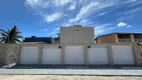 Foto 3 de Casa de Condomínio com 3 Quartos à venda, 100m² em Feitosa, Maceió
