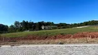 Foto 6 de Lote/Terreno à venda, 369m² em Centro, Nova Santa Rita