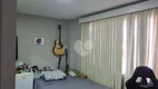 Foto 16 de Apartamento com 4 Quartos à venda, 148m² em Barra da Tijuca, Rio de Janeiro
