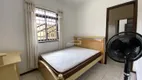 Foto 17 de Casa com 4 Quartos para alugar, 136m² em Itajubá, Barra Velha