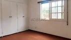 Foto 20 de Apartamento com 3 Quartos para alugar, 106m² em Cerqueira César, São Paulo