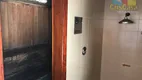 Foto 15 de Casa com 5 Quartos à venda, 180m² em Centro, Rio das Ostras