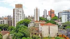 Foto 33 de Apartamento com 2 Quartos à venda, 73m² em Petrópolis, Porto Alegre