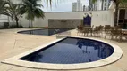 Foto 18 de Apartamento com 4 Quartos à venda, 168m² em Quilombo, Cuiabá