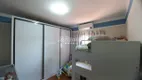 Foto 4 de Casa com 3 Quartos à venda, 95m² em Jardim Monumento, Piracicaba