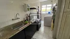 Foto 15 de Apartamento com 2 Quartos à venda, 102m² em Freguesia, Rio de Janeiro