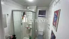 Foto 15 de Apartamento com 3 Quartos à venda, 61m² em Vila California, São Paulo