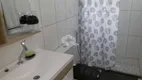 Foto 5 de Apartamento com 2 Quartos à venda, 51m² em Centro, Porto Alegre