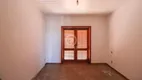 Foto 9 de Casa com 3 Quartos à venda, 330m² em Vinte e Cinco de Julho, Ivoti