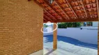 Foto 3 de Casa com 4 Quartos à venda, 139m² em Tabajaras, Uberlândia