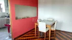 Foto 28 de Apartamento com 3 Quartos à venda, 92m² em Floresta, Porto Alegre