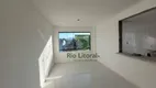 Foto 7 de Cobertura com 3 Quartos à venda, 97m² em Centro, Rio das Ostras