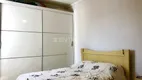 Foto 9 de Apartamento com 2 Quartos à venda, 59m² em Vila Santa Rosa, Jundiaí