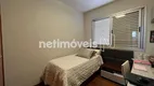 Foto 17 de Apartamento com 4 Quartos à venda, 115m² em Caiçara Adeláide, Belo Horizonte