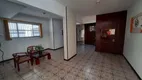 Foto 15 de Apartamento com 2 Quartos à venda, 101m² em Vila Guilhermina, Praia Grande