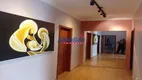 Foto 14 de Casa de Condomínio com 4 Quartos à venda, 285m² em Loteamento Villa Branca, Jacareí