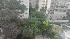 Foto 11 de Apartamento com 3 Quartos para alugar, 125m² em Jardim Paulista, São Paulo