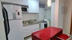 Foto 2 de Apartamento com 1 Quarto para alugar, 43m² em Intermares, Cabedelo