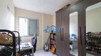 Foto 8 de Apartamento com 2 Quartos à venda, 62m² em Bussocaba, Osasco