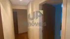 Foto 2 de Apartamento com 3 Quartos à venda, 140m² em Centro, Pelotas