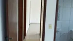 Foto 2 de Apartamento com 3 Quartos à venda, 65m² em Masterville, Sarzedo