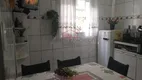 Foto 16 de Casa com 3 Quartos à venda, 80m² em Vila Nossa Senhora de Fatima, São Vicente