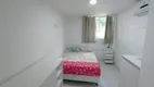 Foto 14 de Apartamento com 3 Quartos para venda ou aluguel, 65m² em Porto de Galinhas, Ipojuca