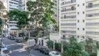 Foto 20 de Apartamento com 3 Quartos à venda, 122m² em Santa Cecília, São Paulo