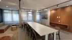 Foto 18 de Sala Comercial para venda ou aluguel, 60m² em Jardim  Independencia, São Paulo