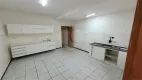 Foto 14 de Casa com 2 Quartos para alugar, 120m² em Vila Mariana, São Paulo