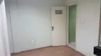 Foto 5 de Sala Comercial para venda ou aluguel, 289m² em Sé, São Paulo